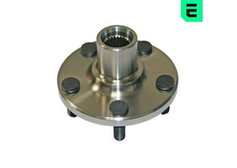 Porya Ön Sağ veya Sol KRAFTVOLL 14030264  4350205020 4350205021 4350232080