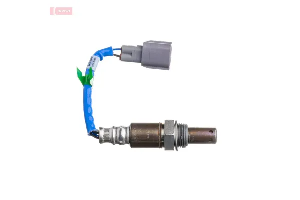 Oksijen (Lambda) Sensörü  DENSO DOX-0363