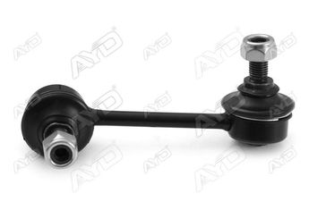 Viraj Demir Askı Rotu Ön Sağ VOTTO 38-044002  3804400 96328521 F15134170 KGA2A34170A