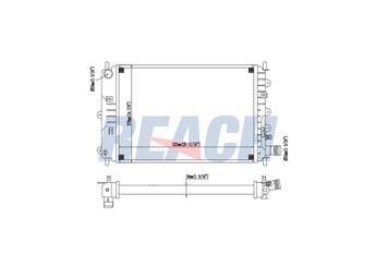 Su Radyatörü  ORİS 811-4811  92AB8005FC 1029459 1664029 1664038 1664039 1664043 1664047 1664048 1664051 1664052 1664069 1664072 1664073 1664079 1664081 1664633 1664634 1664637 1664804 1668298 1668299 1668300 1668442 1668905 1668906 1671778 6550334 6550336 6550337 6559620 6559623 6559624 6559630 6559632 6559920 6562896 6562899 6562900 6562906 6562908 6616483 6616484 6616487 6651635 6729788 6912231 6912233 6912234 6912237 6912239 91AB8005SE 92AB8005AA 92AB8005BA 92AB8005BB 92AB8005BC 92AB8005EA 92AB8005EB 92AB8005EC 92AB8005ED 92AB8005FA 92AB8005FB 92AB8005FD 92AB8005JA 92AB8005JB 92AB8005RB 92AB8005SA 92AB8005SB 92AB8005SC 92AB8005SD 92AB8005VA 92AB8005VB 92AB8005VC 92AB8005YB 92AB8005YC 97AB8005AA