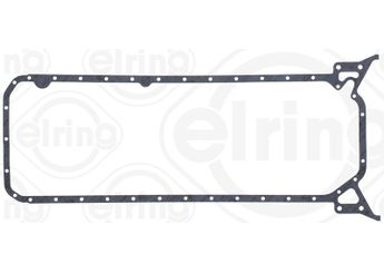 Karter Contası  ELRING 763.317  A1030140422 1030140322 103 014 03 22 1030140422 103 014 04 22 A1030140322 A 103 014 03 22 A 103 014 04 22