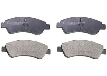 Fren Disk Balata Arka MAHER 00355  1610489680 425218 E172558 1611140680 16 111 406 80 1614005880 16 140 058 80 3649088 1637014580 16 370 145 80 1647863780 16 478 637 80 1617292380 16 172 923 80 16 104 896 80 1611293980 16 112 939 80 4252 18 425221 4252 21 425238 4252 38 425239 4252 39 425240 4252 40 425259 4252 59 425276 4252 76 425330 4253 30 425338 4253 38 425341 4253 41 425342 4253 42 425423 4254 23 425475 4254 75 425486 4254 86 1613192280 16 131 922 80 1646186180 16 461 861 80