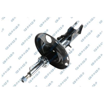 Amortisör Ön Sol GSP 32333352