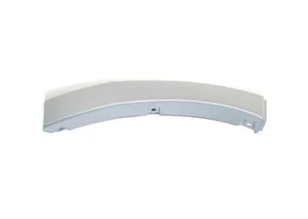 Tampon Kaplaması Ön Sol BSG 70-920-011  1611707080 735589793