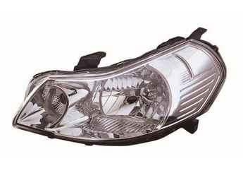 Far Lambası Sol MAHER 29425  3532079J00 3532080J60 35320-80J60 71742454 35320-79J00