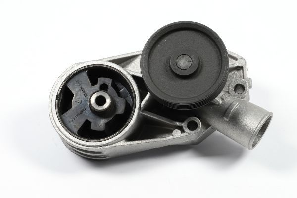 Devirdaim Su Pompası  Skoda Forman (785)(1992->)  OPTIMAL AQ-2253