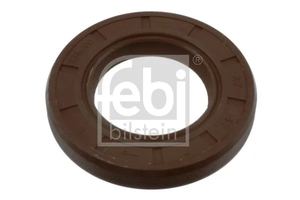 Eksantrik Keçesi  Land Rover Freelander 2 (LN)(01.2007->)  FEBI BILSTEIN 19571