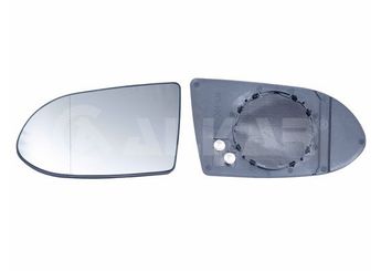 Ayna Camı Dış Sol ART MG024.4518  6428749