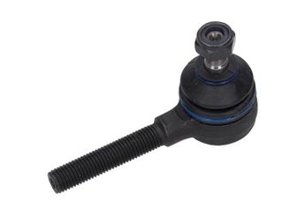 Rot Başı Sağ veya Sol VOTTO 37-01223  ES3095