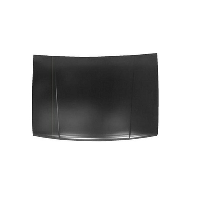 Motor Kaputu  EUROBUMP TOF08DO003Y