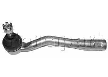 Rot Başı Sol FORMPART 4202021  4504709030 4504709010 45047-09010 45047-09030 4504729125 45047-29125