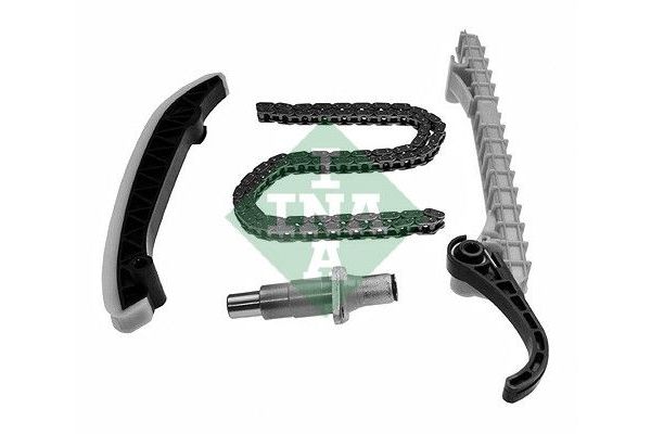 Triger Zincir Seti  INA 559 0048 10
