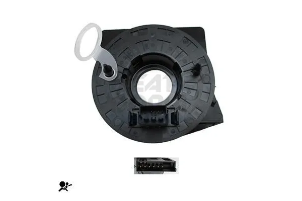 Airbag Sargısı  Volkswagen Amarok (2HA/2HB/S1B)(03.2010->2016)  MAHER 49989