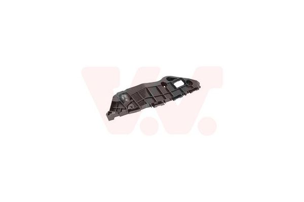 Tampon Braketi Ön Sol Toyota RAV4 (A4)(2013->)  TYG 243-2024