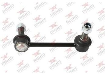 Viraj Demir Askı Rotu Arka Sol RODRUNNER LS-KI-108  555803E000 KI108 KI-108 55580-3E000 555803E000AS 555803