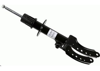 Amortisör Ön Sağ SACHS 315 996  95834304400 95834304401 958 343 044 00 958 343 044 01