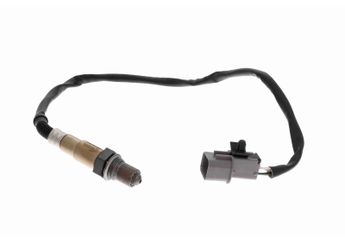 Oksijen (Lambda) Sensörü  MADE IN KOREA 392102B220  