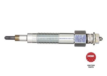 Isıtma Bujisi  NGK 94154  11065G5501 11065-G5501 1N0118601A 1N01-18-601A 11065D9701 11065-D9701