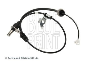 Abs Sensörü Ön Sağ BLUE PRINT ADBP710164  NF494371YA NF49-43-71YA