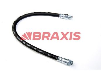 Fren Hortumu Ön Sağ veya Sol WALBURG WBH0032  7702255861