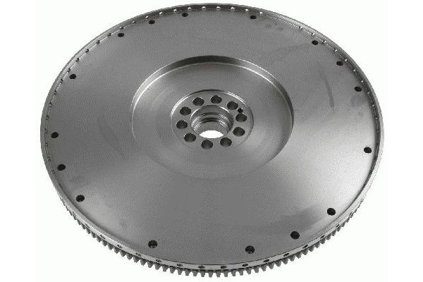 Volan  SACHS 3421 601 063