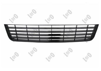 Tampon Panjuru Ön EUROBUMP WOS07GO043  1K08536779B9 1K0853677