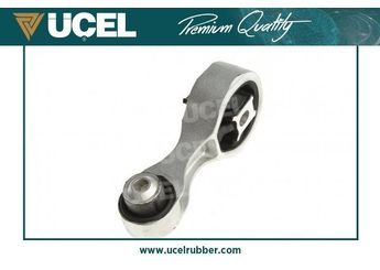 Motor Takozu Sağ UCEL 10981  8200404271 4416894 93853920 1135600QAA