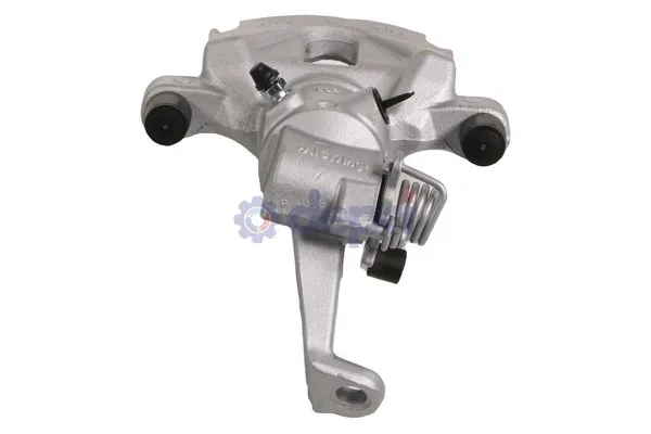 Fren Kaliper Arka Sağ Renault Latitude (2010->)  RENAULT ORJINAL 440018655R