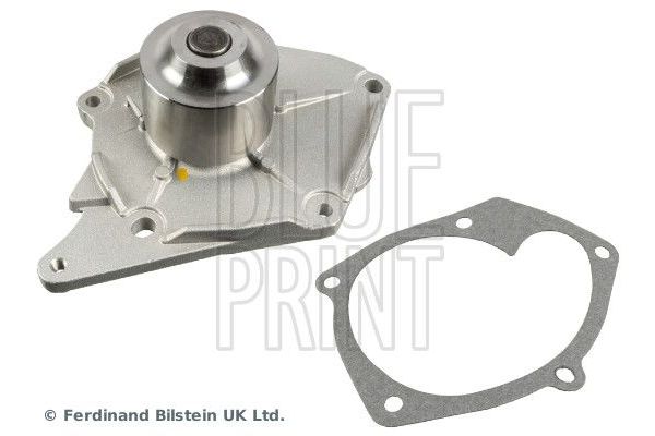 Devirdaim Su Pompası  Nissan Kubistar (X76)(07.2003->)  BLUE PRINT ADK89120