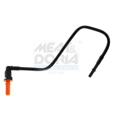 Yakıt Borusu  CM 135047