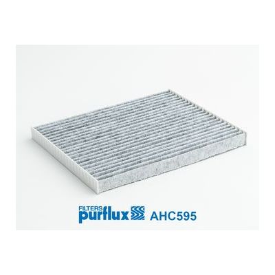 Polen Filtresi  Hyundai Kona / Kona Elektrik (OS)(2017->)  PURFLUX AHC595