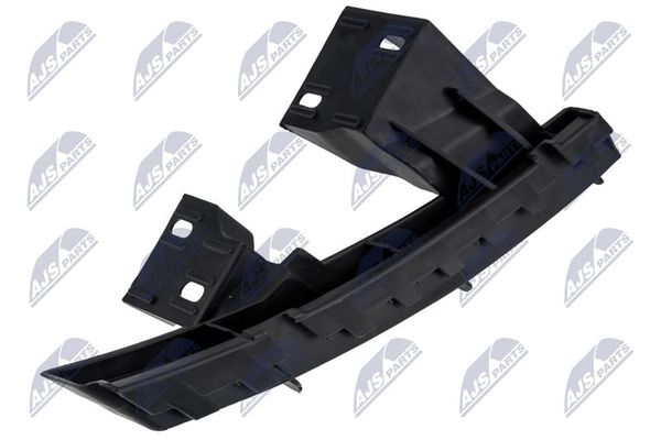 Tampon Braketi Ön Sağ Audi Q7 (4L)(03.2006->)  VORTEX V3613295