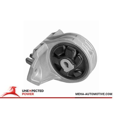 Motor Takozu Sol Renault R 19 (B/C/L53)(05.1992->)  MEHA MH30809