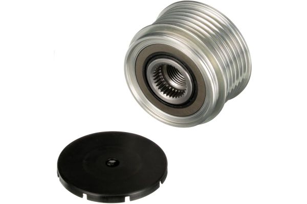 Alternatör Kasnağı  Mercedes CLA -Serisi (BM118)(03.2019->)  GATES OAP7296