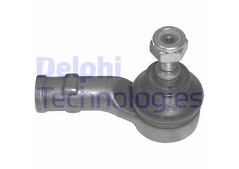 Rot Başı Sağ DELPHI TA1675  98AX3270AA 1107013 1074305 98AG3289AA