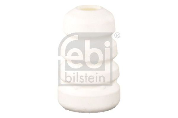 Amortisör Darbe Takozu Arka Sağ veya Sol FEBI BILSTEIN 103793