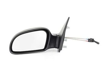 Dikiz Aynası Dış Sol BSG 70-900-029  8148KS 00008148KS