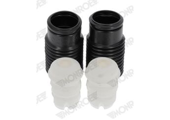 Amortisör Körüğü Ön Sağ veya Sol MGA 951063  525413 46773884 GE4T28015 GE4T28111 503326 503327 50334 503365 503323 525433 525426 503340 46404169 525429 503358 503323S1 503326S1 503327S1 503340S1 503365S1 525413S1 545433 545433S1 46404169S1 46773884S1 GE4T28015S1 525433S1 31336756662 31336756663