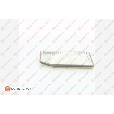 Polen Filtresi  Renault Scenic (JA...)(03.1999->)  PSA ORJINAL 1609987880