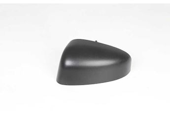 Ayna Kapağı Sol BSG 30-915-028  ET7617K747AD5JA6 ET76 17K747 AD5JA6 1863141