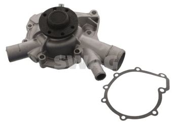 Devirdaim Su Pompası  SWAG 10 92 4209  A1112003901 1112002401 111 200 24 01 1112003901 111 200 39 01 A1112002401 A111 200 24 01 A111 200 39 01