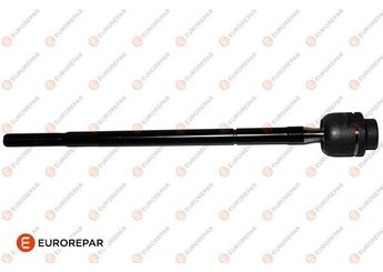 Rot Mili Sağ veya Sol EUROREPAR 1634910080  1634910080