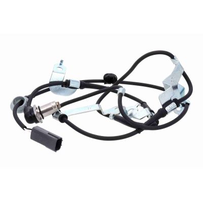 Abs Sensörü Ön Sağ Ford Ranger (ET)(08.2006->)  EUROCRAFT EU F17203-035