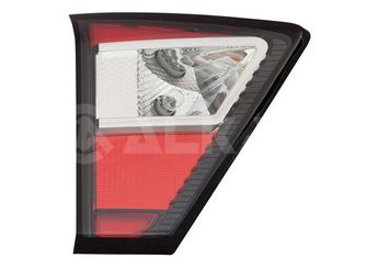 Stop Lambası İç Sol FORD ORJINAL GV4113A603BE  GV4113A603BE 2069186 GV41-13A603-BE