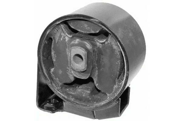 Motor Takozu Arka Sağ Volkswagen Jetta II (165/167)(01.1984->1992)  REGUS RG-EM-44025