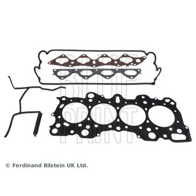Takım Conta  Honda CRX (EG/EH)(04.1992->)  BLUE PRINT ADH26231