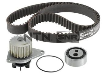 Triger Gergi Rulmanı  INA 531 0030 10  82954 0829.54 82919 00 000 829 19 00 000 829 54 82053 0820.53 0829.19 82929 0829.29 96281179 96 281 179 97522886 97 522 886 97535002 97 535 002