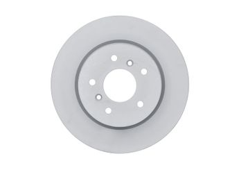 Fren Disk Ayna Arka Sağ ve Sol RECOVER 5607  986479D17 432064EA0A 432064EA0B 432068231R 43 20 682 31R