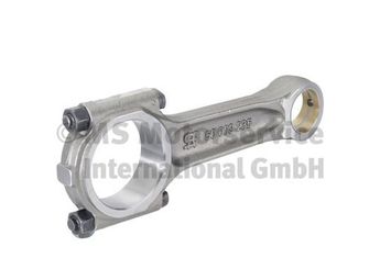 Piston Kolu  BITAPART BPE239007  60390 0603 90 9437143380 9467539580 1747620 3M5Q6200BC 9569148388