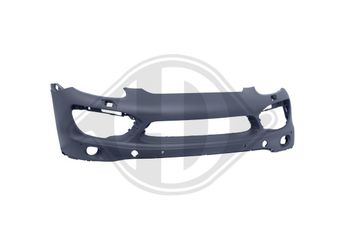 Tampon Ön VORTEX V2708092  95850522131G2L 95850522130G2L 958 505 221 30 G2L 958 505 221 31 G2L